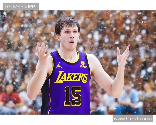 NBA转会风云：雄鹿续约替补控卫，湖人开拓者捡漏未果